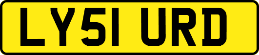 LY51URD