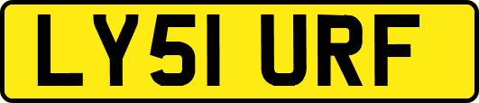 LY51URF