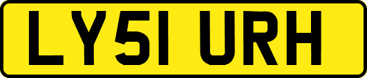 LY51URH