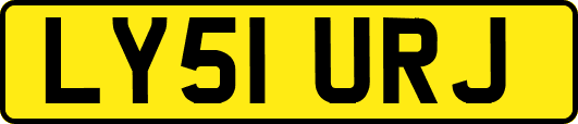 LY51URJ