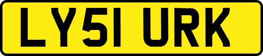 LY51URK