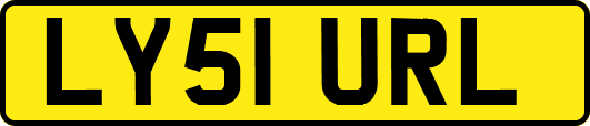 LY51URL