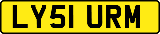 LY51URM
