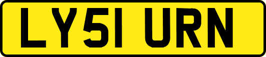 LY51URN