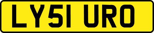 LY51URO