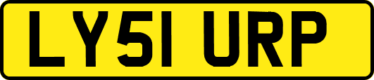 LY51URP