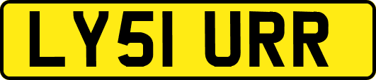 LY51URR