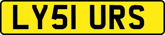 LY51URS