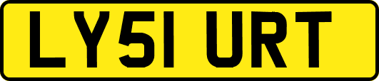 LY51URT