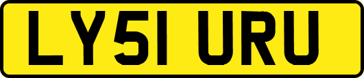 LY51URU