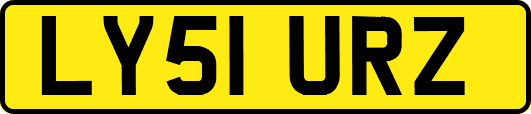 LY51URZ