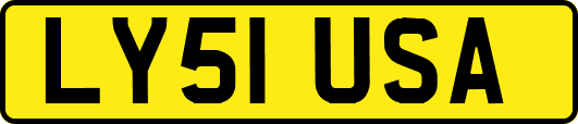 LY51USA