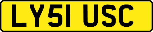 LY51USC
