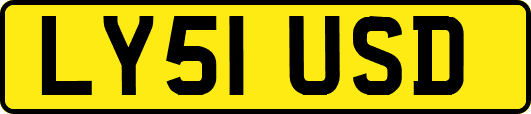 LY51USD