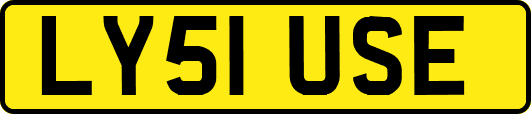 LY51USE
