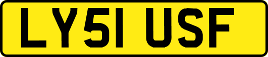 LY51USF