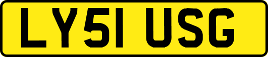 LY51USG