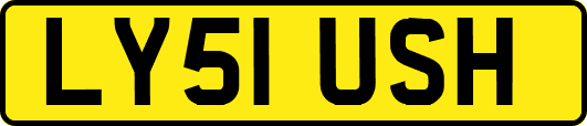 LY51USH