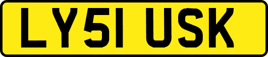 LY51USK