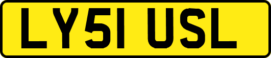 LY51USL