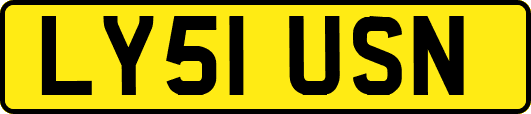 LY51USN