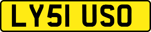 LY51USO