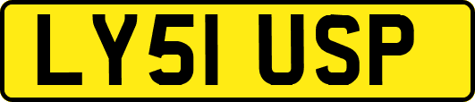 LY51USP