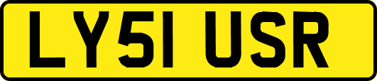 LY51USR