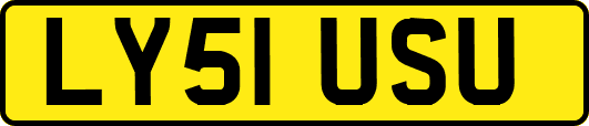 LY51USU