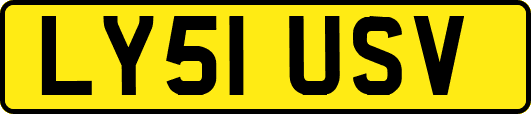 LY51USV