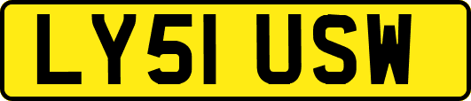 LY51USW
