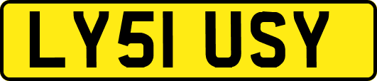 LY51USY