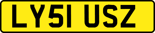 LY51USZ
