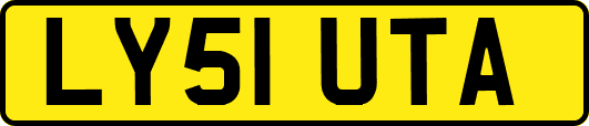 LY51UTA
