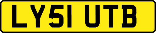LY51UTB