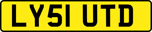LY51UTD