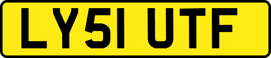 LY51UTF