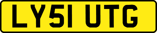 LY51UTG