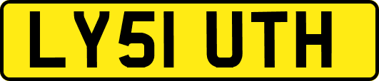 LY51UTH