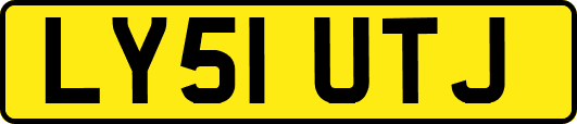 LY51UTJ