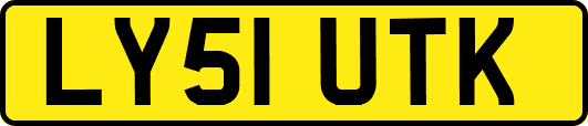 LY51UTK