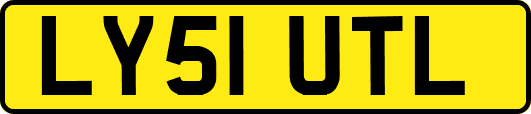 LY51UTL