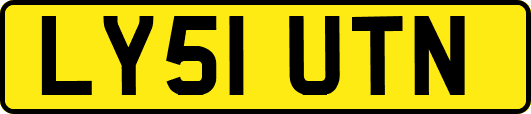 LY51UTN