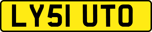 LY51UTO