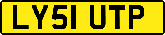 LY51UTP