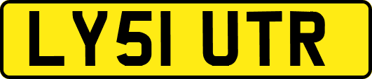 LY51UTR