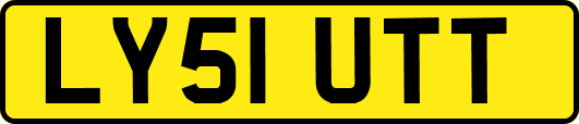 LY51UTT