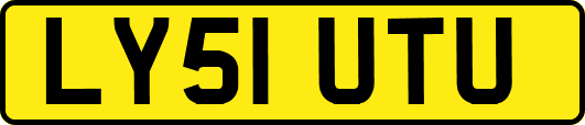LY51UTU