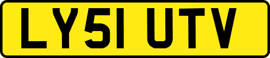 LY51UTV