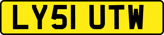 LY51UTW